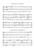 mcazzati-correnti-balletti-gagliarde-a-3-e-4-op4-venezia-1659