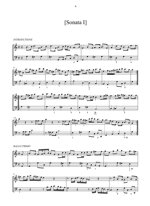 gbdegli-antonii-12-sonate-op3-bologna-1677