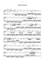 dmdreyer-6-sonate-ms-f-pn