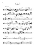 jpwesthoff-6-suites-per-viola