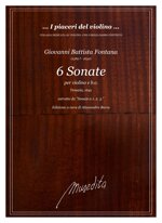 gbfontana-6-sonate-per-violino-e-bc-venezia-1641