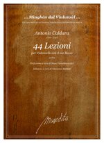acaldara-44-lezioni-per-violoncello-con-il-suo-basso