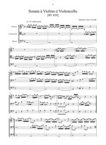 avivaldi-sonata-in-sol-maggiore-rv-820