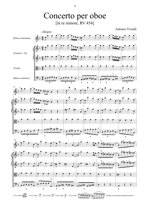 avivaldi-concerto-per-oboe-e-archi-in-re-minore-rv-454