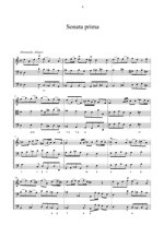 tavitali-concerto-di-sonate-op4-modena-1701