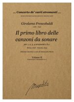 gfrescobaldi-il-primo-libro-delle-canzoni-da-sonare-a-una-due-tre-e-quattro-voci-roma-1628-v