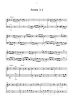 jpwesthoff-sonate-a-violino-solo-dresden-1694