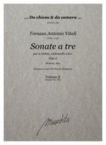 tavitali-sonate-a-tre-op1-modena-1693