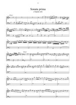 dcastello-sonate-concertate-in-stil-moderno-libro-secondovenezia-1644