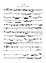 ggaravaglia-sonata-ms-i-bas