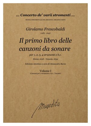gfrescobaldi-il-primo-libro-delle-canzoni-da-sonare-a-una-due-tre-e-quattro-voci-roma-1628-v