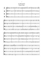 gppalestrina-8-ricercari-ms-i-rli-xvi-sec