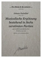 jpachelbel-musikalische-ergotzung-nurnberg-sa