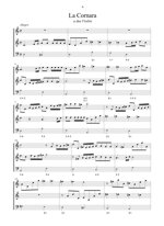 glegrenzi-sonate-op2-libro-primo-venezia-1655