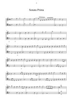 gbfontana-6-sonate-per-violino-e-bc-venezia-1641