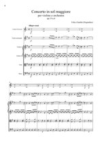 fgiardini-concerto-in-sol-maggiore-op15-n4