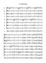 lgrossi-da-viadana-sinfonie-musicali-op18-venezia-1610