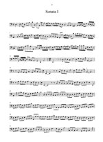 dgalli-trattenimento-musicale-parma-1691