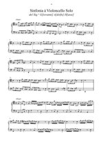 jahasse-sonata-ms-i-mc