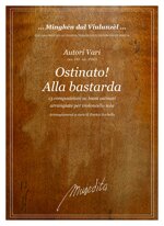 aa-vv-ostinato-alla-bastarda