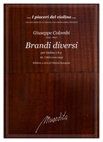 gcolombi-brandi-diversi-a-violino-e-violone-ms-i-moe
