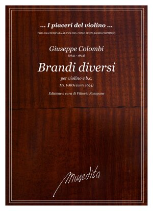 gcolombi-brandi-diversi-a-violino-e-violone-ms-i-moe