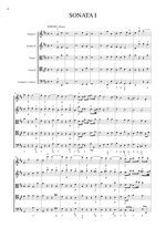 gmuffat-armonico-tributo-salzburg-1682