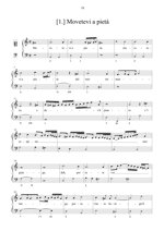 gcaccini-le-nuove-musiche-firenze-1601-1604-venezia-1607-1615