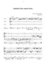 jvmeder-jubilate-deo-ms-s-uu