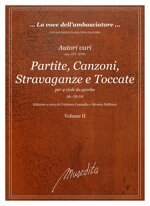 aa-vv-partite-canzoni-stravaganze-e-toccate-ms-gb-lbl-1617-noto-come-ms-di-luigi-rossi