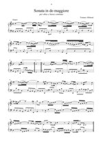 talbinoni-sonata-in-do-maggiore-ms-coll-furstenberg