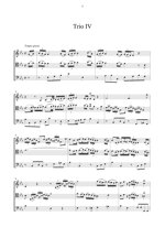 lhoffmann-3-trii-per-violino-violoncello-e-contrabbasso-berlin-amsterdam-sa