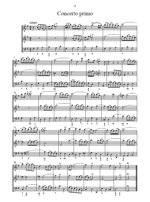 nporpora-6-symphonies-en-trio-dun-goust-nouveau-pour-les-violons-flutes-et-hautbois-op2-paris