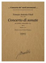 tavitali-concerto-di-sonate-op4-modena-1701