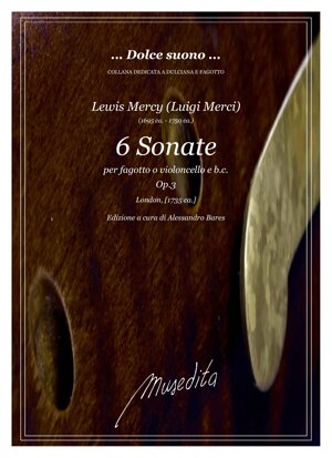 lmercy-6-sonate-op3-london-1735