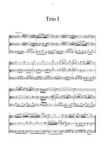 flgassmann-2-trii-ms-d-b