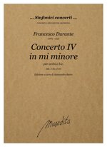 fdurante-concerto-iv-in-mi-minore