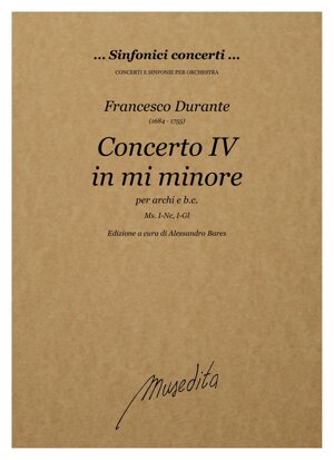 fdurante-concerto-iv-in-mi-minore