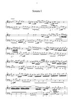 gantoniotti-12-sonate-op1-amsterdam-1735-ca