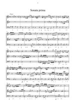 gcolombi-la-lira-armonica-op2-bologna-1673