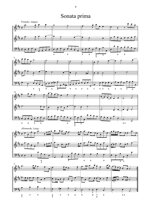 acorelli-sonate-da-camera-a-tre-op2-bologna-1685