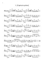 gmdallabaco-11-capricci-ms-i-mc