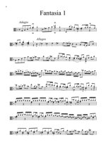 gphtelemann-12-fantasie-per-viola-da-braccio