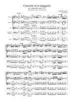 lboccherini-concerto-in-re-maggiore-gerb-479-rid-vclpf