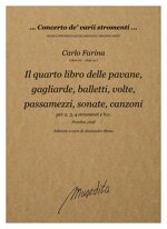 cfarina-il-quarto-libro-delle-pavane-gagliarde-balletti-volte-passamezi-sonate-canzoni-dre