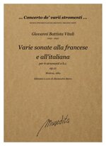 gbvitali-varie-sonate-alla-francese-e-allitaliana-a-sei-strumenti-op11-modena-1684