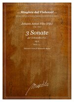 jafiltz-3-sonate-op5-paris-sa