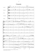 tavitali-concerto-ms-i-rav-i-baf-e-sonata-nona-bologna-1706