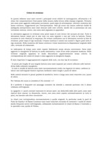 aa-vv-prothimia-suavissima-sive-duodena-secunda-sonatarum-selectissimarum-cum-tribus-quatuor