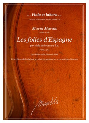 mmarais-le-folies-despagne-dal-ii-libro-delle-pieces-de-viole-paris-1701